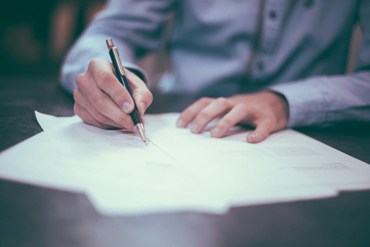 DPH při dovozu auta z EU — margin scheme, reverse charge a praxe