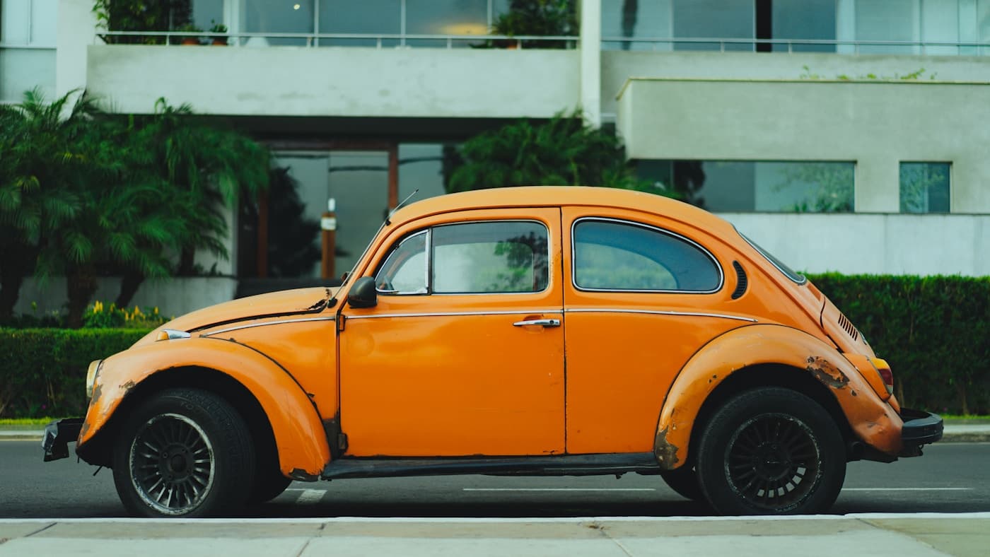 Volkswagen ID.4 — rodinné SUV na platformě MEB