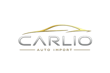 CARLIO Auto Import