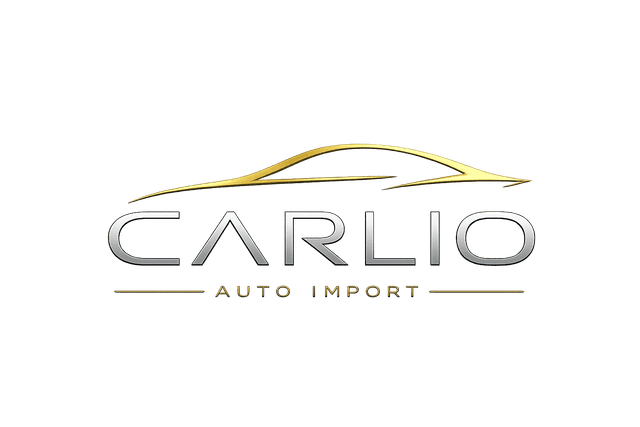 CARLIO